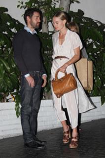 Kate Bosworth feet photo thumbnail