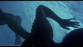 Kate Bosworth feet photo thumbnail