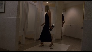 Kate Bosworth feet photo thumbnail