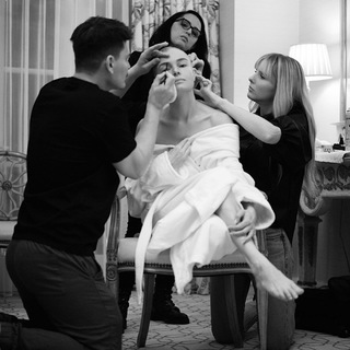 Kate Bosworth feet photo thumbnail