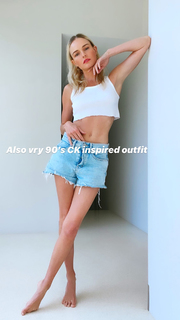 Kate Bosworth feet photo thumbnail
