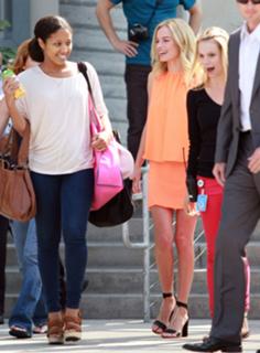 Kate Bosworth feet photo thumbnail