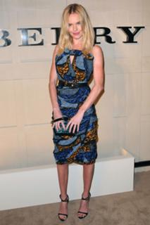 Kate Bosworth feet photo thumbnail