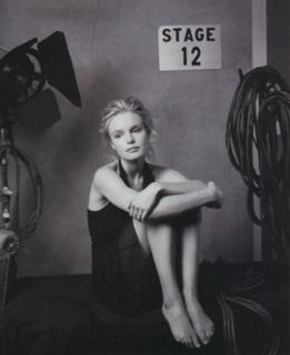Kate Bosworth feet photo thumbnail