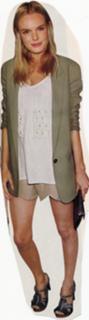 Kate Bosworth feet photo thumbnail
