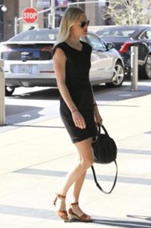 Kate Bosworth feet photo thumbnail