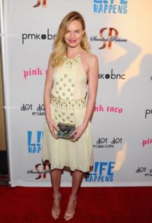 Kate Bosworth feet photo thumbnail