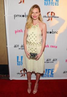 Kate Bosworth feet photo thumbnail