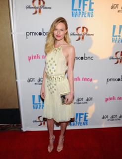Kate Bosworth feet photo thumbnail
