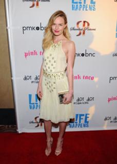 Kate Bosworth feet photo thumbnail