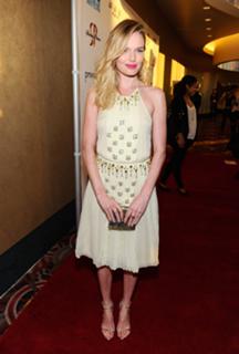 Kate Bosworth feet photo thumbnail
