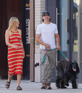 Kate Bosworth feet photo thumbnail
