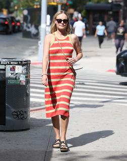 Kate Bosworth feet photo thumbnail