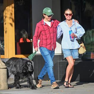 Kate Bosworth feet photo thumbnail