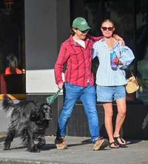 Kate Bosworth feet photo thumbnail