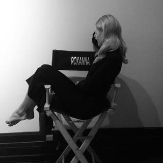 Kate Bosworth feet photo thumbnail