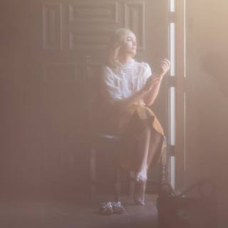 Kate Bosworth feet photo thumbnail