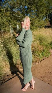 Kate Bosworth feet photo thumbnail