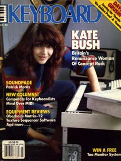 Kate Bush feet photo thumbnail