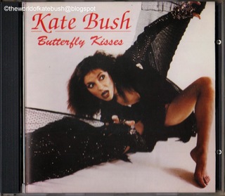 Kate Bush feet photo thumbnail