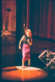 Kate Bush feet photo thumbnail