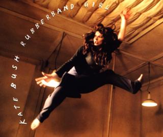 Kate Bush feet photo thumbnail