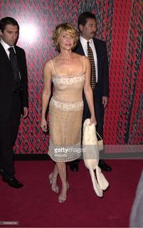 Kate Capshaw feet photo thumbnail