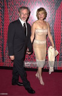 Kate Capshaw feet photo thumbnail