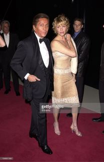 Kate Capshaw feet photo thumbnail