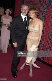 Kate Capshaw feet photo thumbnail