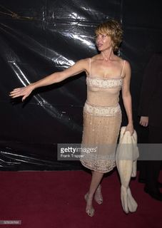 Kate Capshaw feet photo thumbnail