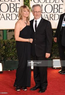 Kate Capshaw feet photo thumbnail