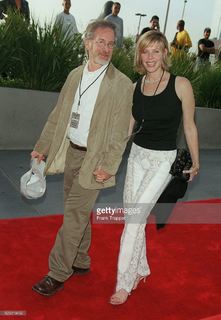 Kate Capshaw feet photo thumbnail