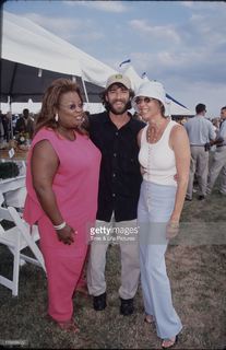 Kate Capshaw feet photo thumbnail