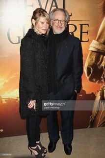 Kate Capshaw feet photo thumbnail