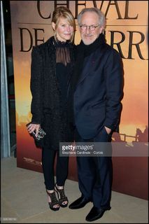 Kate Capshaw feet photo thumbnail