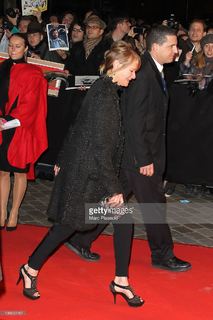 Kate Capshaw feet photo thumbnail