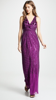 Kate Demianova feet photo 19