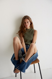Kate Demianova feet photo 7