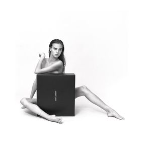 Kate Demianova feet photo 11
