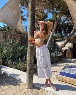 Kate Demianova feet photo 10