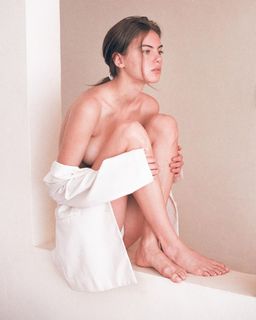 Kate Demianova feet photo 20