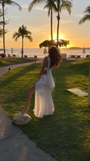 Kate Demianova feet photo 10