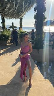 Kate Demianova feet photo 7