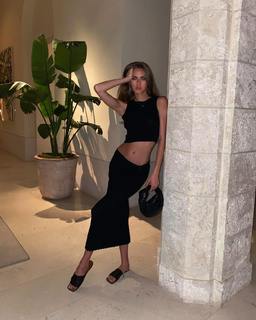Kate Demianova feet photo 15
