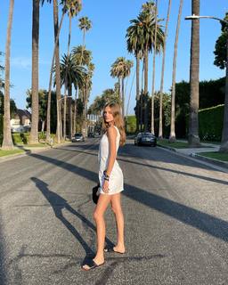 Kate Demianova feet photo 20