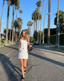 Kate Demianova feet photo 19