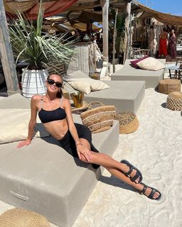 Kate Demianova feet photo 10
