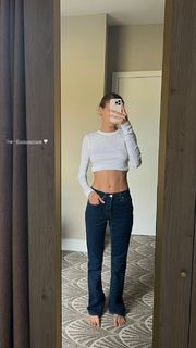 Kate Demianova feet photo 1