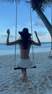 Kate Demianova feet photo 18
